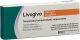 Produktbild von Livogiva Injektionslösung 20 Mcg/80mcl Fertpen