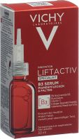 Product picture of Vichy Liftactiv Specialist B3 Serum bottle 30ml