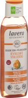 Produktbild von Lavera Pflegedusche Vital Bio Or&bio Min 250ml