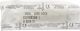 Produktbild von Codan Einmalspritze 20ml Luer Lock 50 Stück