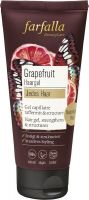 Produktbild von Farfalla Haargel Grapefruit 100ml