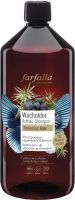 Produktbild von Farfalla Aufbau-Shampoo Wacholder 1000ml