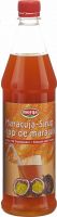Immagine del prodotto Morga Maracuja Sirup mit Fruchtzucker Petflasche 7.5dl