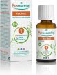 Produktbild von Puressentiel Teebaum ätherisches Öl Bio 30ml