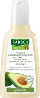 Produktbild von Rausch Avocado Shampoo 200ml