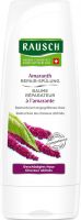 Produktbild von Rausch Amaranth Repair-Spülung 200ml