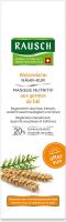 Produktbild von Rausch Weizenkeim Nähr-Kur 100ml