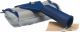 Image du produit Ha-ra Fenster-Wischer 19cm Standard (neu)