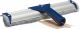 Image du produit Ha-ra Fenster-Wischer 32cm Standard (neu)