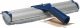Image du produit Ha-ra Fenster-Wischer 38cm Standard (neu)