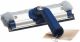 Image du produit Ha-ra Fenster-Wischer 19cm Vario (neu)
