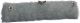 Image du produit Ha-ra Ersatzfaser F Fenster-Wischer 19cm Standard