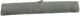 Image du produit Ha-ra Ersatzfaser F Fenster-Wischer 32cm Standard