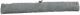 Image du produit Ha-ra Ersatzfaser F Fenster-Wischer 38cm Standard