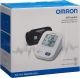 Produktbild von Omron (pi-aps) Blutdruckmessgerät Ober M3 Comfort (n