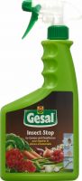 Produktbild von Gesal Insect-Stop Spray 750ml