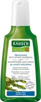 Product picture of Rausch Seaweed Fat Stop Shampoo 200ml