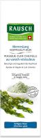 Produktbild von Rausch Meerestang Kopfhaut-Kur 100ml