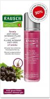 Produktbild von Rausch Aronia Anti-Grau Intensiv-Fluid 30ml