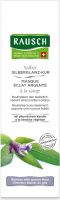 Produktbild von Rausch Salbei Silberglanz Kur Tube 100ml