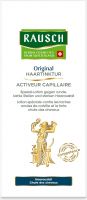 Immagine del prodotto Rausch Original Haartinktur 200ml
