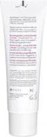 Produktbild von Bioderma Sensibio Ds+ Anti Rückfall Creme 40ml