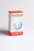 Produktbild von Mooncup A Menstruationsbecher Wiederverwendbar