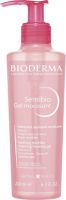 Produktbild von Bioderma Sensibio Gel Nettoyant Ps 200ml