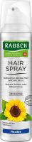 Image du produit Rausch Hairspray Flexible Aérosol, boîte de 250 ml