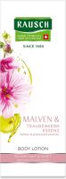 Produktbild von Rausch Body Lotion Malve Tube 200ml