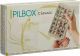 Product picture of Pilbox Classic Medikamentenspender Deutsch/franz
