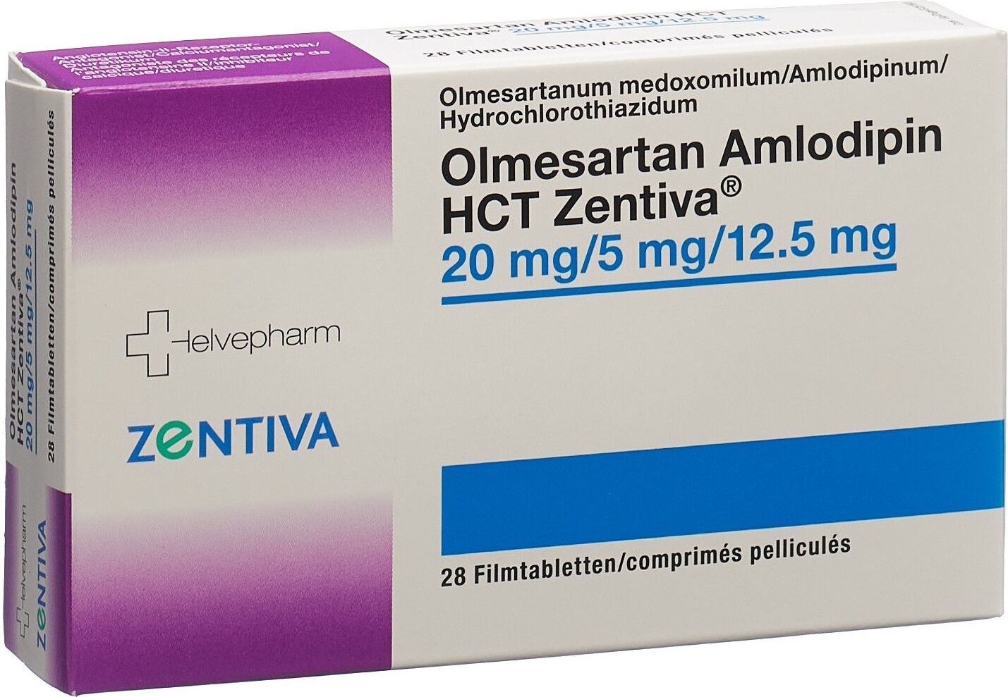 olmesartan-amlodipin-hct-zentiva-20-5-12-5-28-st-ck-in-der-adler-apotheke