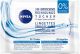 Produktbild von Nivea Erfrischende Reinigungstücher 25 Stück