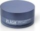 Produktbild von Xlash Rejuvenating Eye Gel Pads Topf 30 Stück