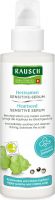 Produktbild von Rausch Herzsamen Sensitive-Serum Flasche 100ml