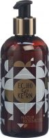 Produktbild von Echo&kern Shampoo-Dusch Alpenr Enzian Dispenser 250ml