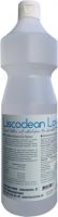 Produktbild von Liscoclean Lavendel Flächendesinfekt Flasche 1L