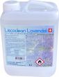 Produktbild von Liscoclean Lavendel Flächendesinfekt Kanister 5 L