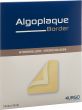 Produktbild von Urgo Algoplaque Border Hydrokolloid 14x14cm 10 Stück