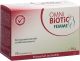 Product picture of Omni-Biotic Femme Powder 28 sachets 2g