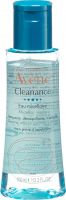 Produktbild von Avène Cleanance Reinigungslotion Tube 100ml