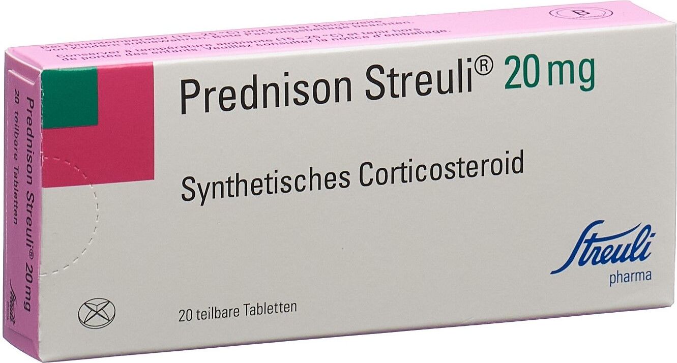Prednisolon 20 Mg Hund Dosierung fr.adlershop.ch