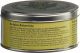 Produktbild von Ziegler Bodenwichse Farblos Fichte 550ml
