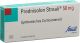 Produktbild von Prednisolon Streuli Tabletten 50mg 20 Stück