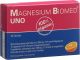 Image du produit Magnesium Biomed Uno 20 Sachets de granulés
