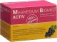 Immagine del prodotto Magnesium Biomed ACTIV 40 pezzi