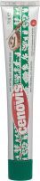 Immagine del prodotto Cenovis Brotaufstrich mit Salz Tube 70g