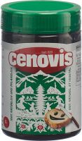 Immagine del prodotto Cenovis Brotaufstrich mit Salz Dose 200g