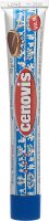 Immagine del prodotto Cenovis Brotaufstrich ohne Salz Tube 70g