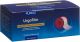 Produktbild von Urgofilm Transparent Rollenpfl 9mx2.50cm Empf Ha 12 Stück